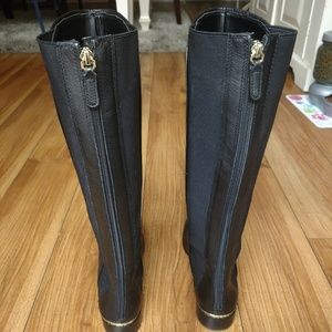 Vince Camuto boots